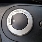 NISSAN QASHQAI 1.6 dCi 4×4 full