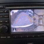 NISSAN QASHQAI 1.6 dCi 4×4 full