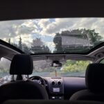 NISSAN QASHQAI 1.6 dCi 4×4 full