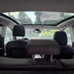 NISSAN QASHQAI 1.6 dCi 4×4 full
