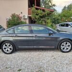 CITROËN C5 2.0 BlueHDi 180 КС – AUTOMATIC full