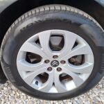 CITROËN C5 2.0 BlueHDi 180 КС – AUTOMATIC full