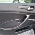 CITROËN C5 2.0 BlueHDi 180 КС – AUTOMATIC full
