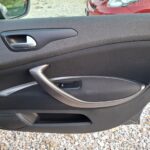 CITROËN C5 2.0 BlueHDi 180 КС – AUTOMATIC full