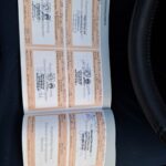 CITROËN C5 2.0 BlueHDi 180 КС – AUTOMATIC full