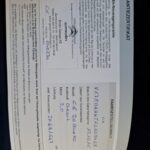 CITROËN C5 2.0 BlueHDi 180 КС – AUTOMATIC full