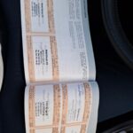 CITROËN C5 2.0 BlueHDi 180 КС – AUTOMATIC full