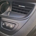 CITROËN C5 2.0 BlueHDi 180 КС – AUTOMATIC full