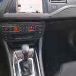 CITROËN C5 2.0 BlueHDi 180 КС – AUTOMATIC full