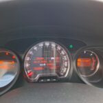 CITROËN C5 2.0 BlueHDi 180 КС – AUTOMATIC full
