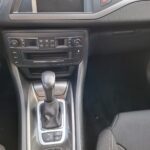 CITROËN C5 2.0 BlueHDi 180 КС – AUTOMATIC full