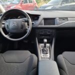 CITROËN C5 2.0 BlueHDi 180 КС – AUTOMATIC full