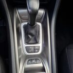 CITROËN C5 2.0 BlueHDi 180 КС – AUTOMATIC full